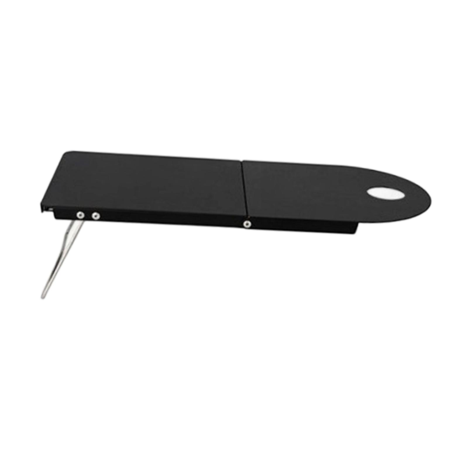 Folding Camping Table Minimali – Outdoor Camping Solo Bewertung und Preis