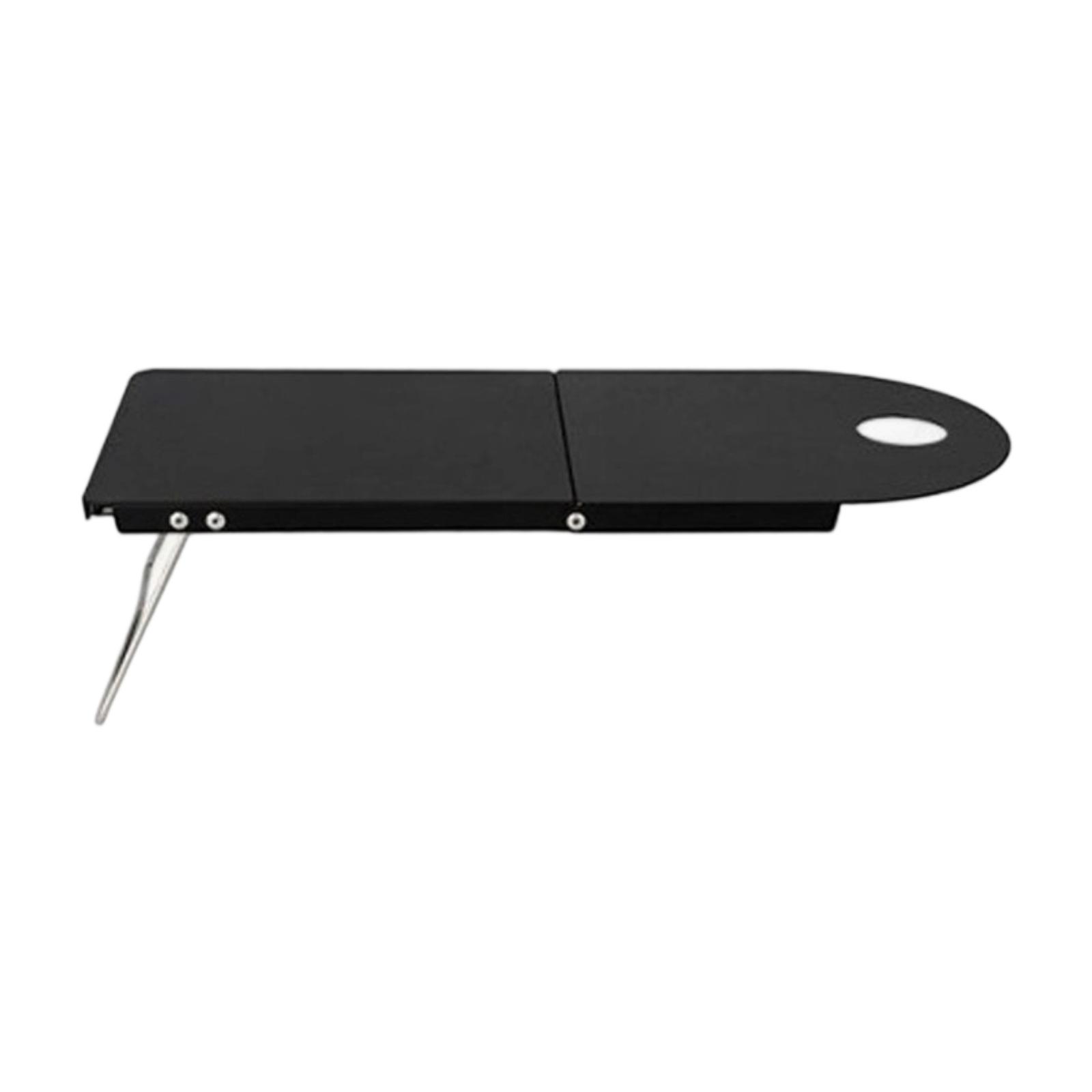 Folding Camping Table Minimali – Outdoor Camping Solo Bewertung und Preis