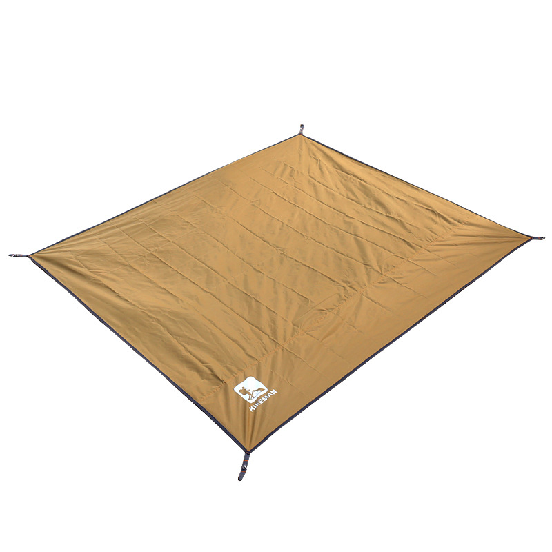 Multi Size Camping Tent Tarp U – Ultralight Ground Sheet Bewertung und Preis