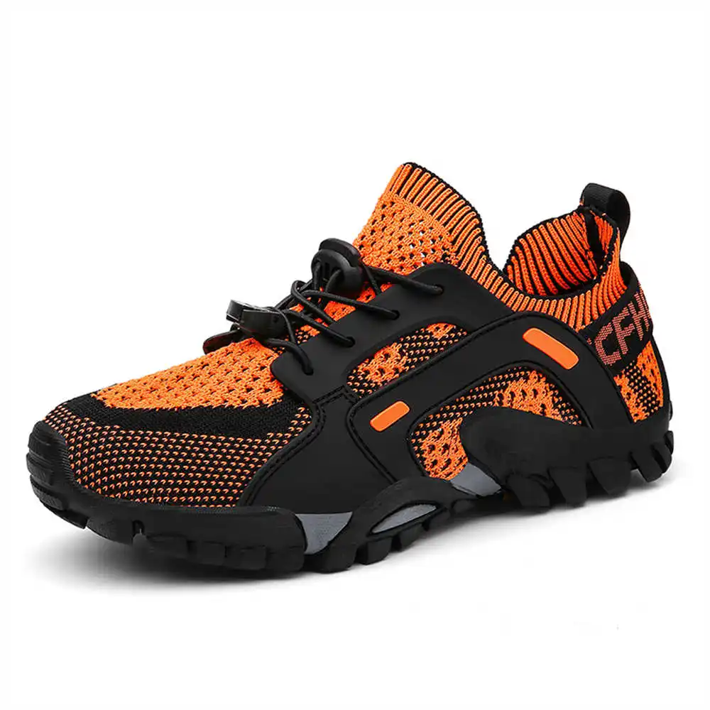 Size 43 Size 40 Men's Shoes 50 – Outdoor Camping Light Ideas Bewertung und Preis
