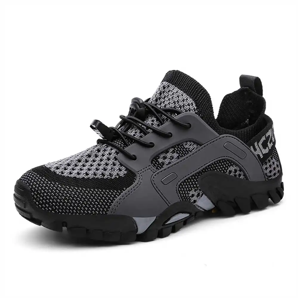 Size 43 Size 40 Men's Shoes 50 – Outdoor Camping Light Ideas Bewertung und Preis