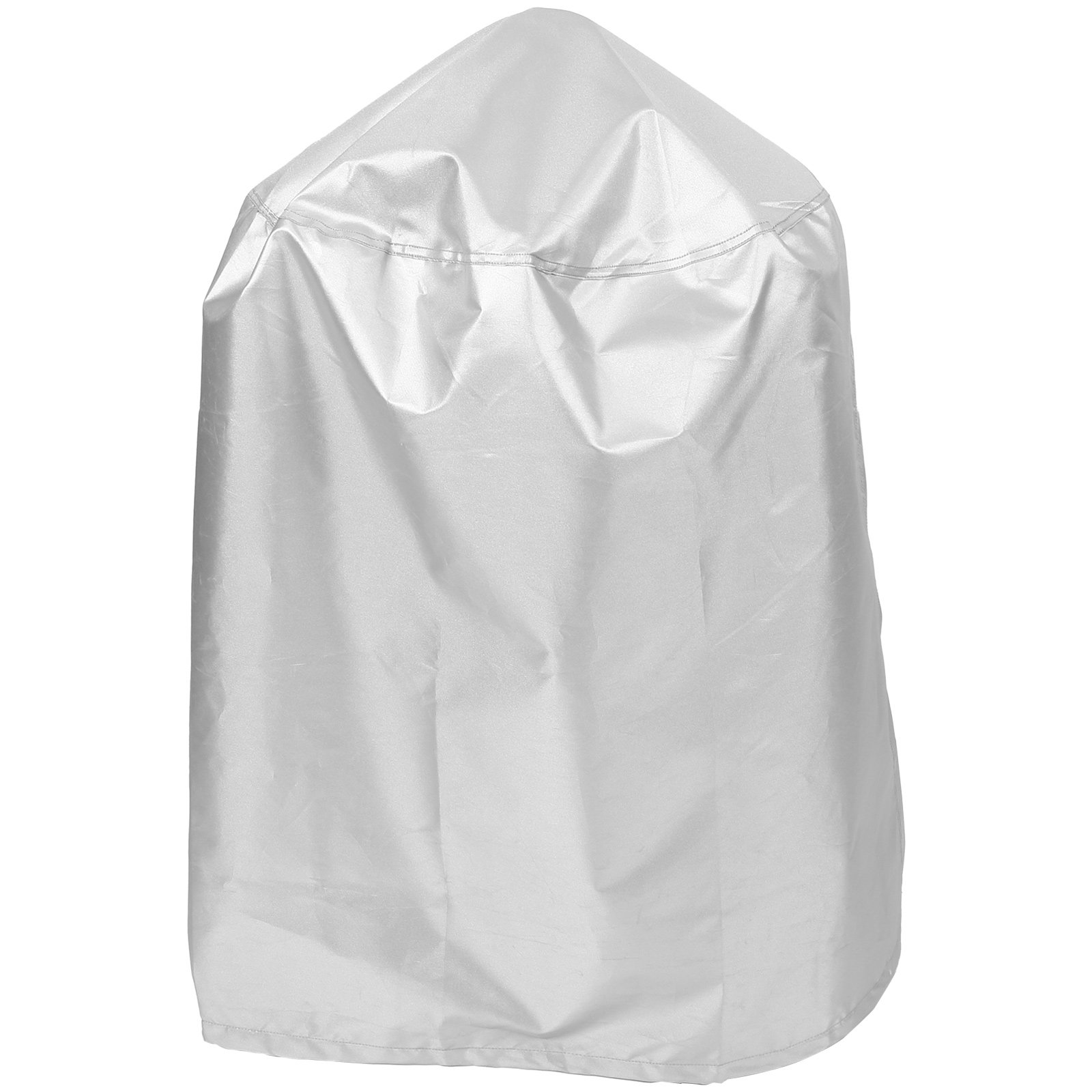 Heavy Duty Outdoor Grill Cover – Outdoor Camping Grill Bewertung und Preis