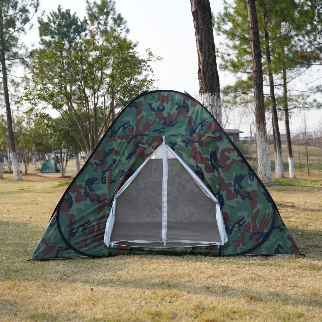 Factory Direct Sale Colorful O – Outdoor Camping Tents For Sale Bewertung und Preis