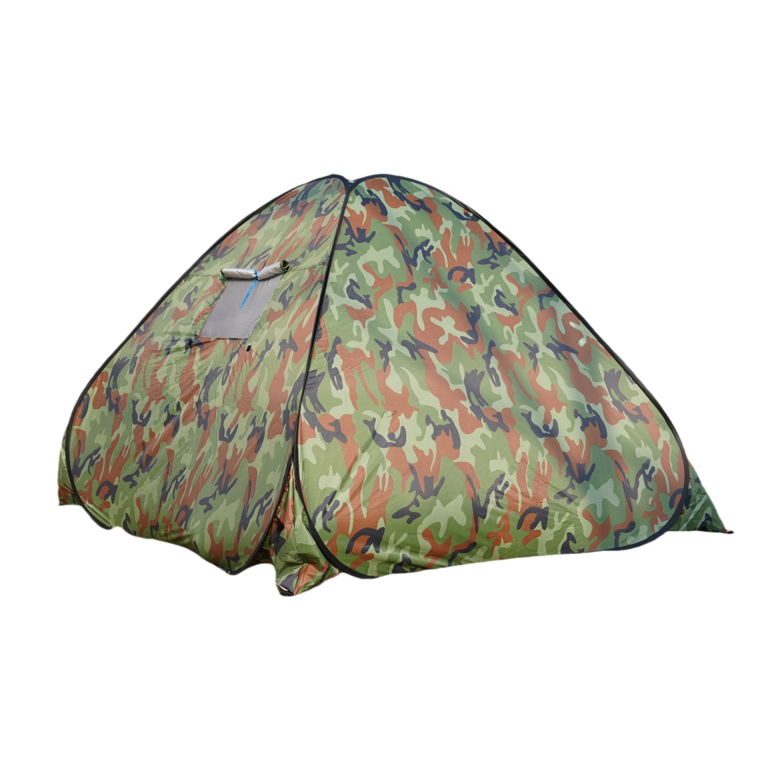 Factory Direct Sale Colorful O – Outdoor Camping Tents For Sale Bewertung und Preis