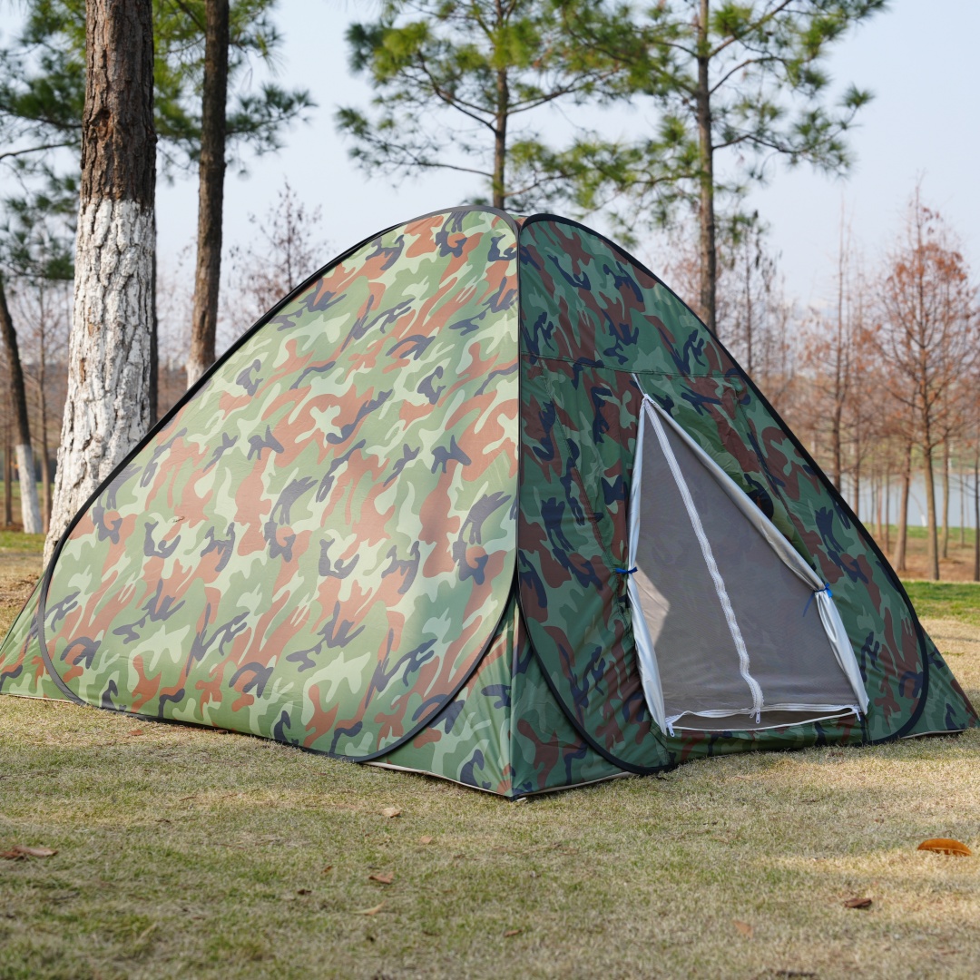 Factory Direct Sale Colorful O – Outdoor Camping Tents For Sale Bewertung und Preis
