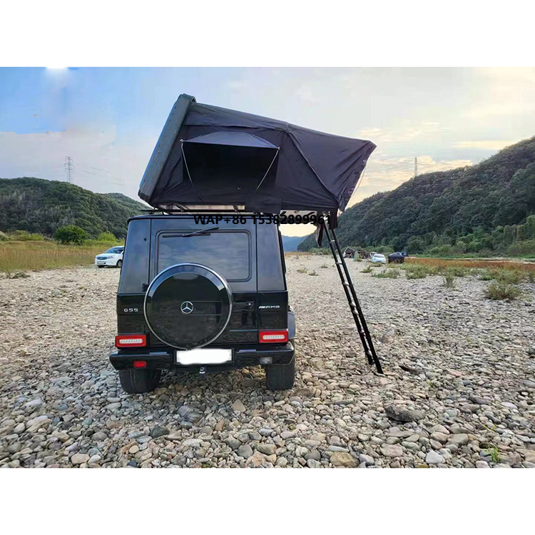 Tent Manufacturer Cheapest Out – Outdoor Camping Tents For Sale Bewertung und Preis