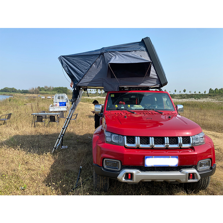 Tent Manufacturer Cheapest Out – Outdoor Camping Tents For Sale Bewertung und Preis