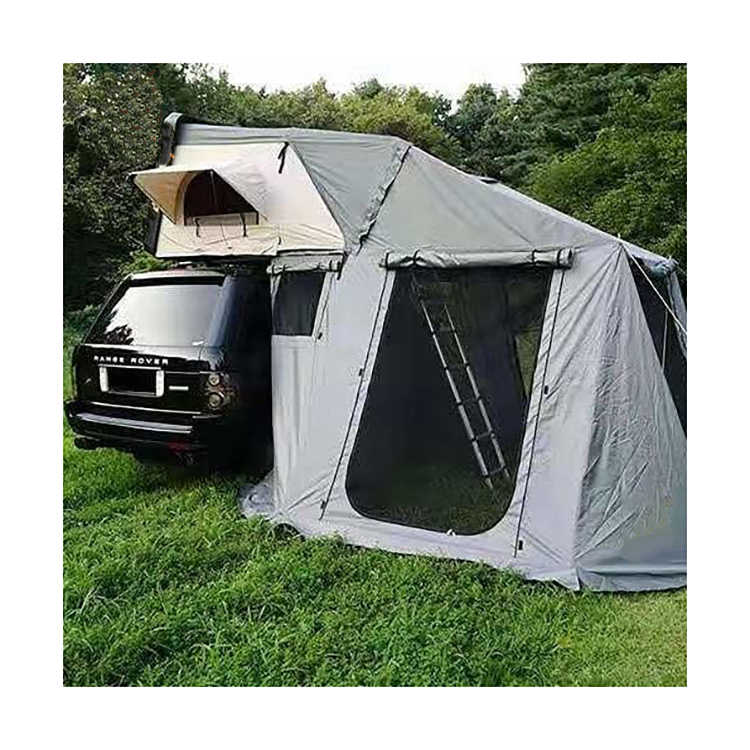 Tent Manufacturer Cheapest Out – Outdoor Camping Tents For Sale Bewertung und Preis