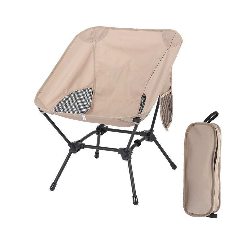 Outdoor Quad-Structural Beach  – Camping Quad Bewertung und Preis
