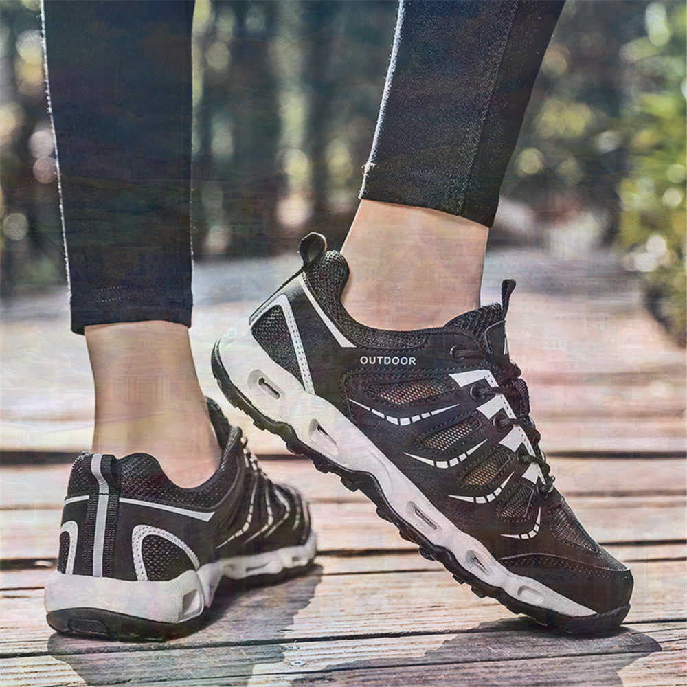 Sumer Round Tip Silver Sneaker – Outdoor Camping Light Ideas Bewertung und Preis