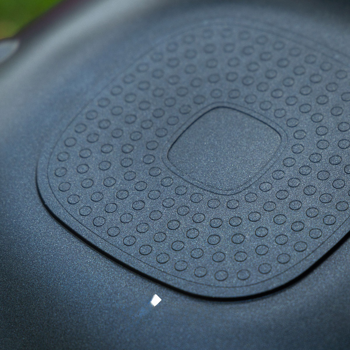 Outdoor Camping BBQ Grill Pan  – Outdoor Camping Grill Bewertung und Preis