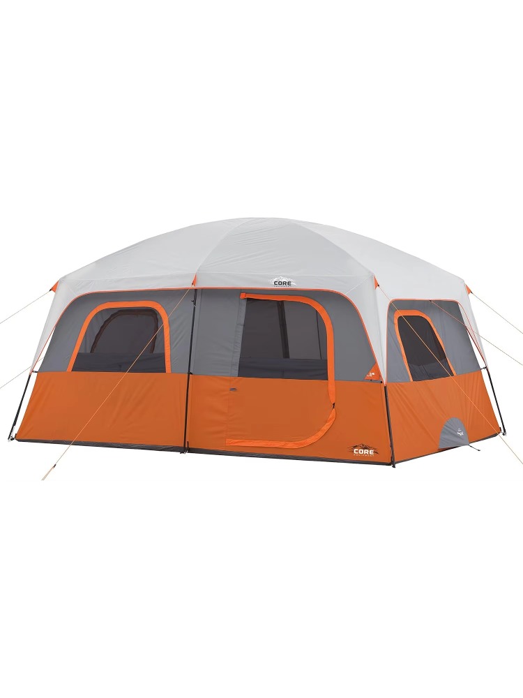 Sale price Tent for Family Cam – Outdoor Camping Tents For Sale Bewertung und Preis