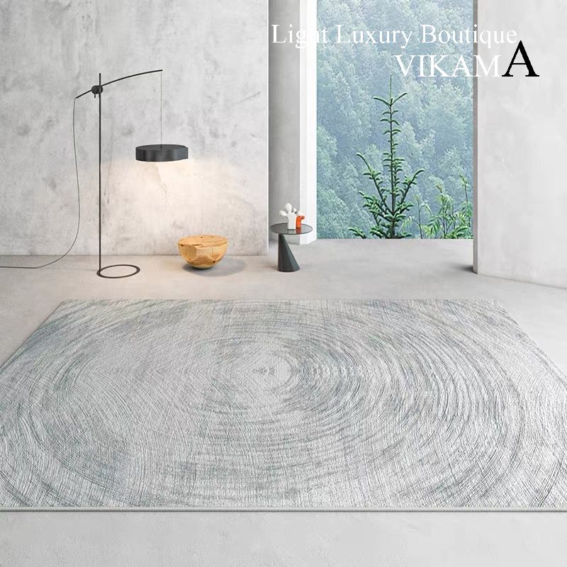 Carpet Living Room Scandinavia – Outdoor Camping Mats Large Bewertung und Preis