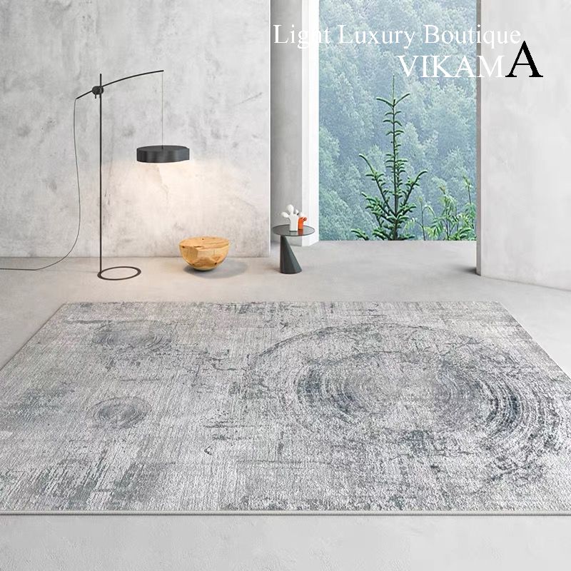Carpet Living Room Scandinavia – Outdoor Camping Mats Large Bewertung und Preis