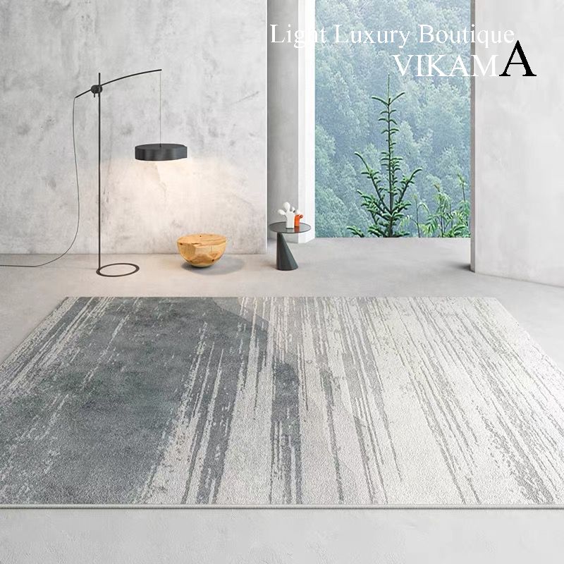 Carpet Living Room Scandinavia – Outdoor Camping Mats Large Bewertung und Preis