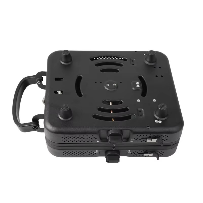 【Best-selling】Portable Outdoor – Outdoor Camping Grill Bewertung und Preis