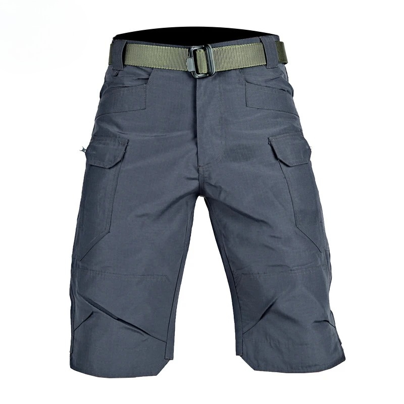 2026 New Tactical Cargo Short  – Urban Outdoor Camping Bewertung und Preis