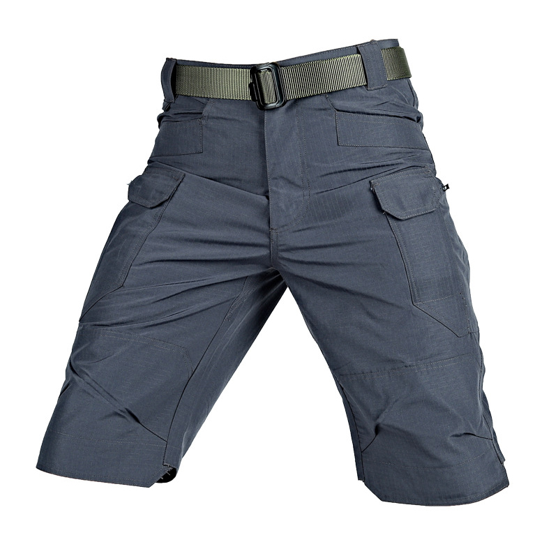 2026 New Tactical Cargo Short  – Urban Outdoor Camping Bewertung und Preis