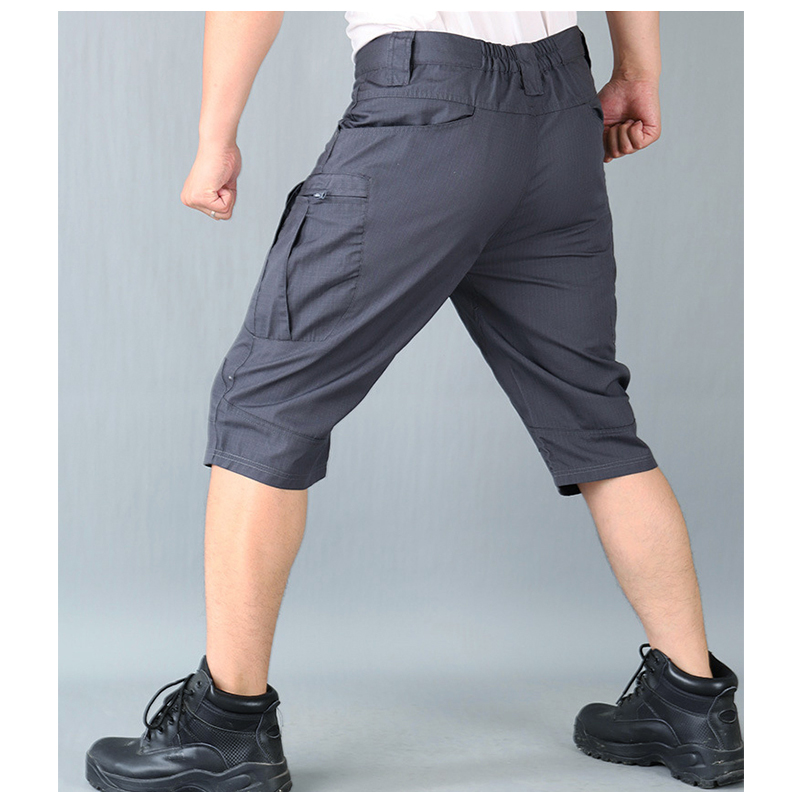 2026 New Tactical Cargo Short  – Urban Outdoor Camping Bewertung und Preis