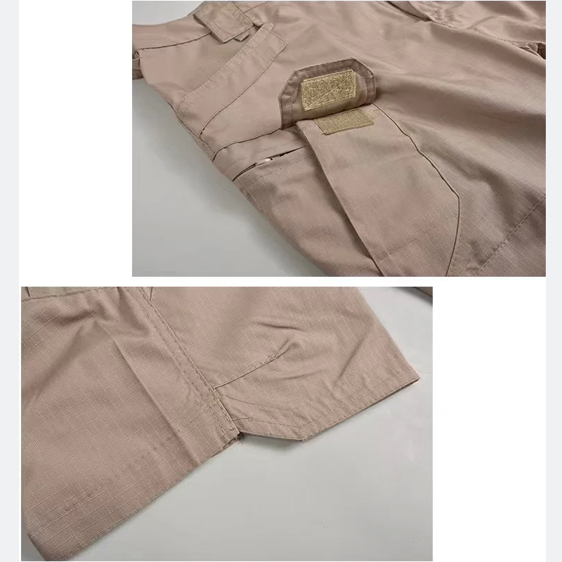 2026 New Tactical Cargo Short  – Urban Outdoor Camping Bewertung und Preis
