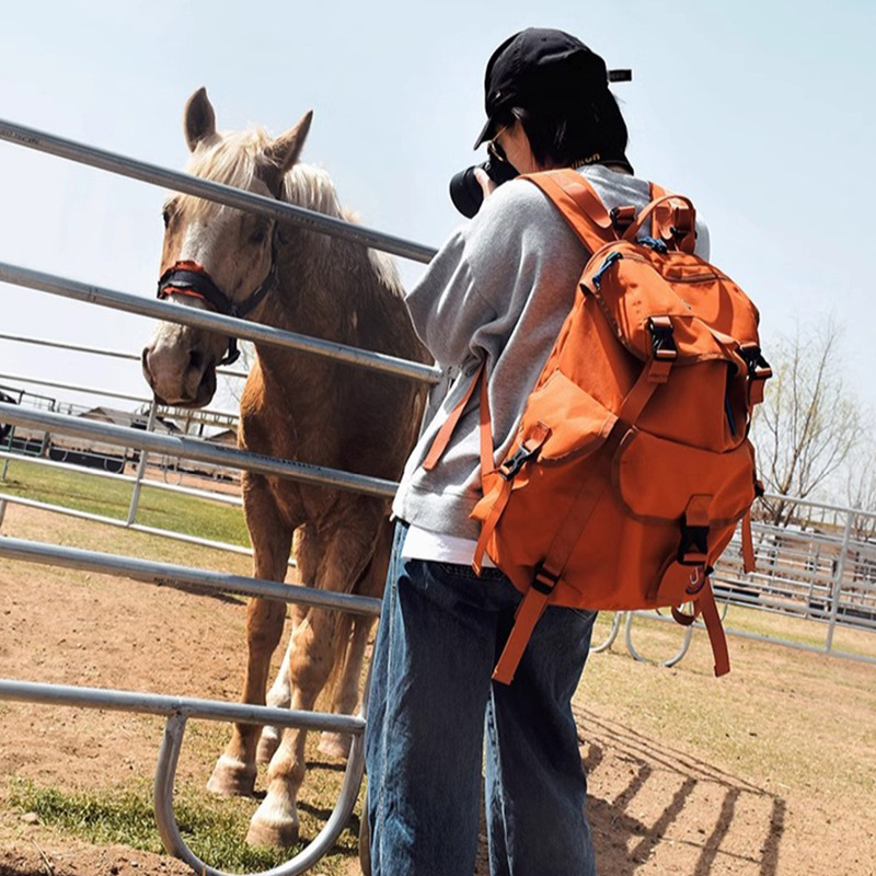 Urban Outdoor Hiking Backpack  – Urban Outdoor Camping Bewertung und Preis