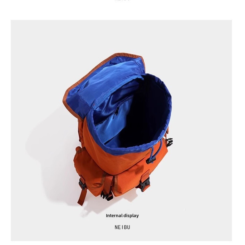 Urban Outdoor Hiking Backpack  – Urban Outdoor Camping Bewertung und Preis