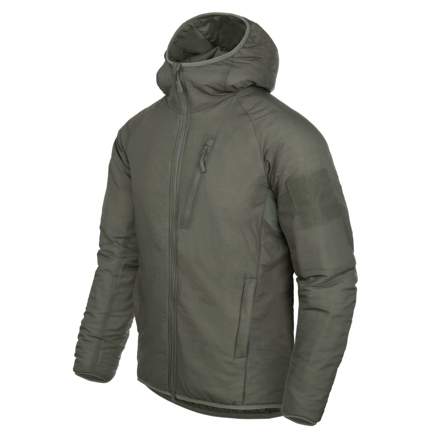 Helikon Men's lightweight tact – Urban Outdoor Camping Bewertung und Preis