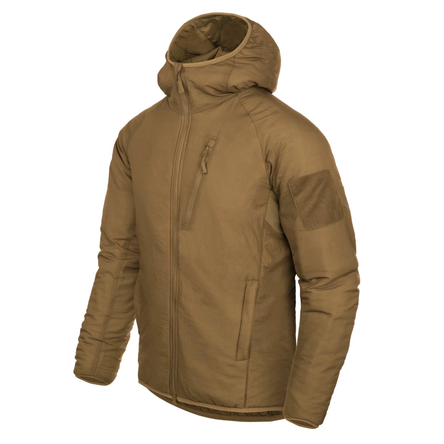 Helikon Men's lightweight tact – Urban Outdoor Camping Bewertung und Preis