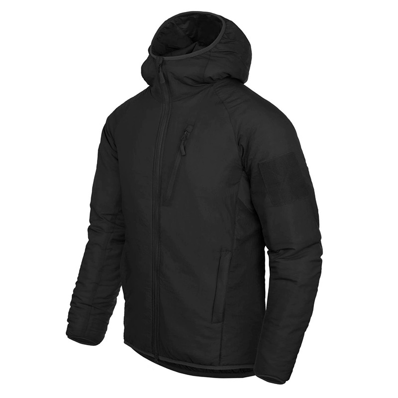 Helikon Men's lightweight tact – Urban Outdoor Camping Bewertung und Preis