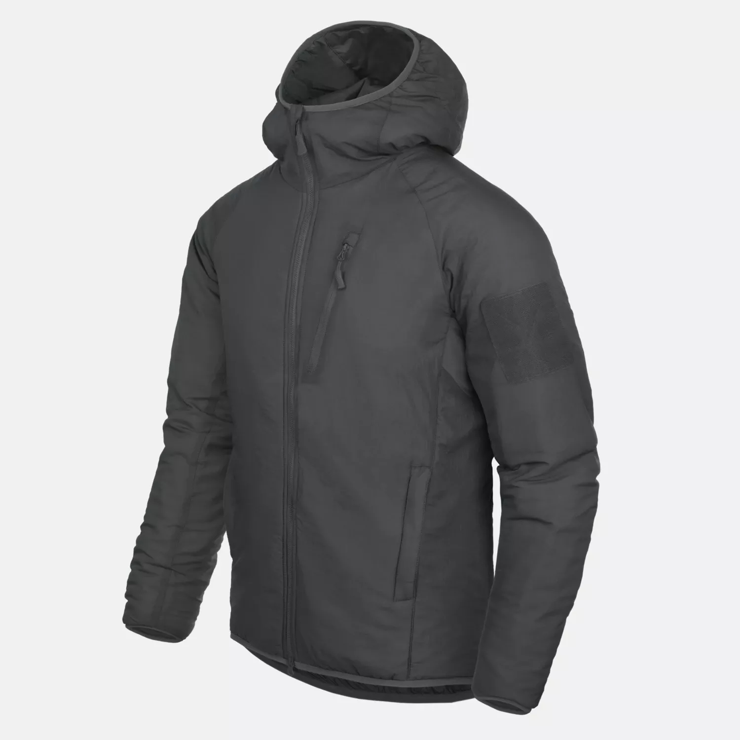 Helikon Men's lightweight tact – Urban Outdoor Camping Bewertung und Preis