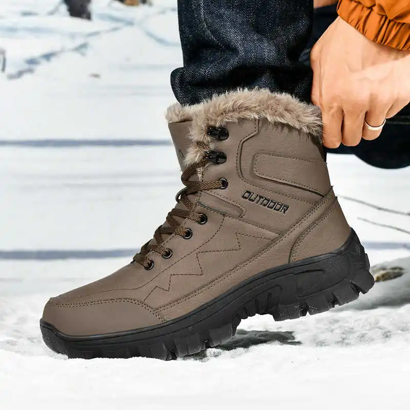 Luxury Design Sneakers Basketb – Outdoor Camping Light Ideas Bewertung und Preis