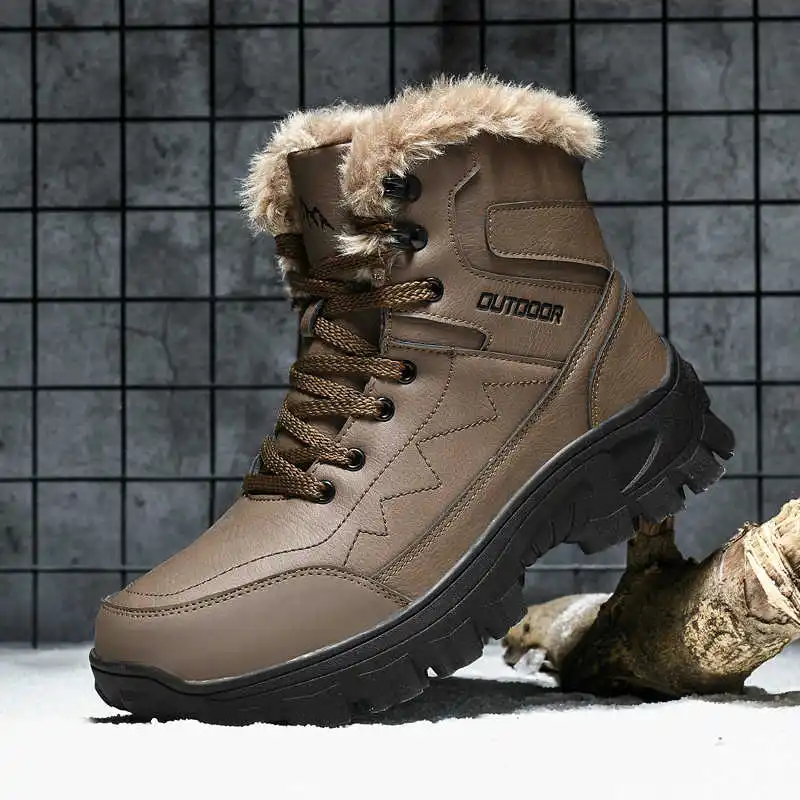 Luxury Design Sneakers Basketb – Outdoor Camping Light Ideas Bewertung und Preis