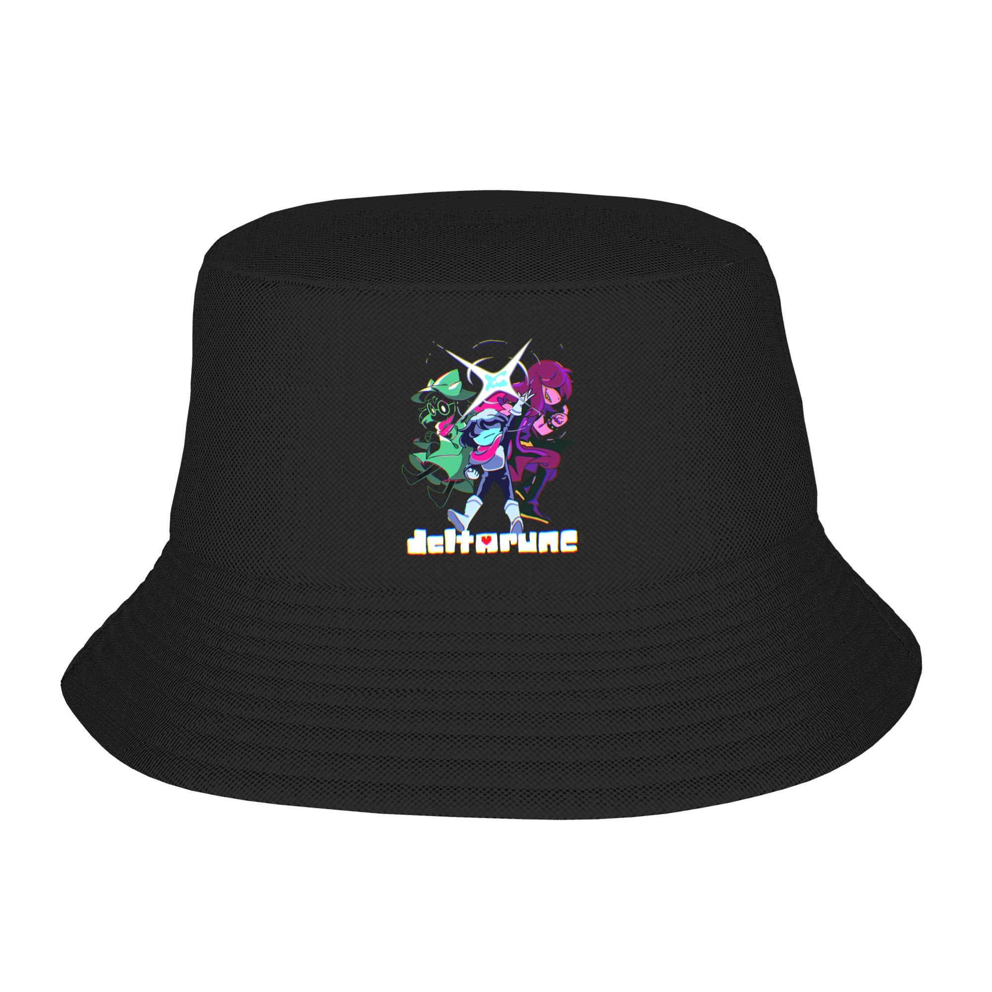 Travel Headwear Deltarune Acce – Outdoor Camping Games For Adults Bewertung und Preis