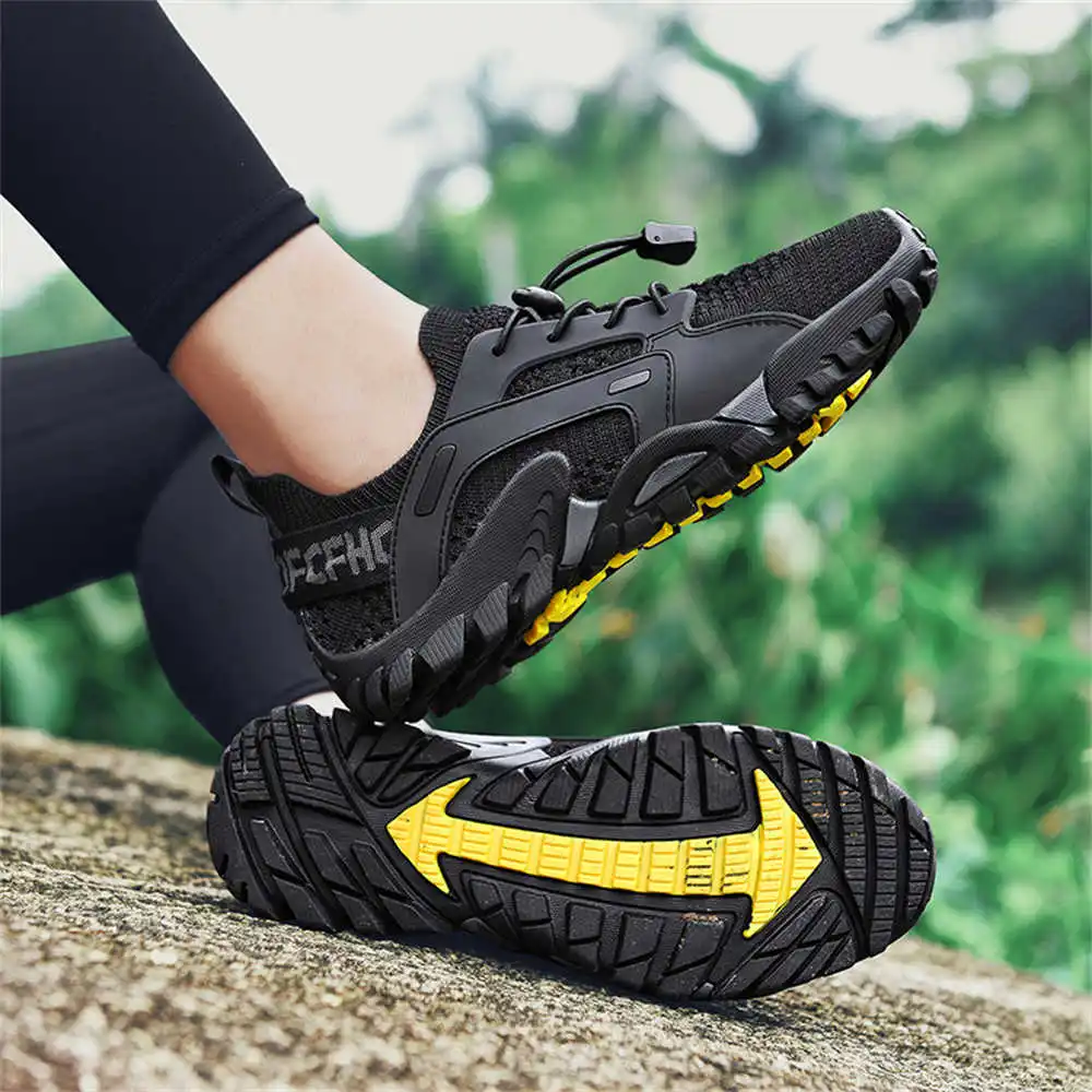 40-44 Size 46 Summer Hiking Bo – Outdoor Camping Light Ideas Bewertung und Preis