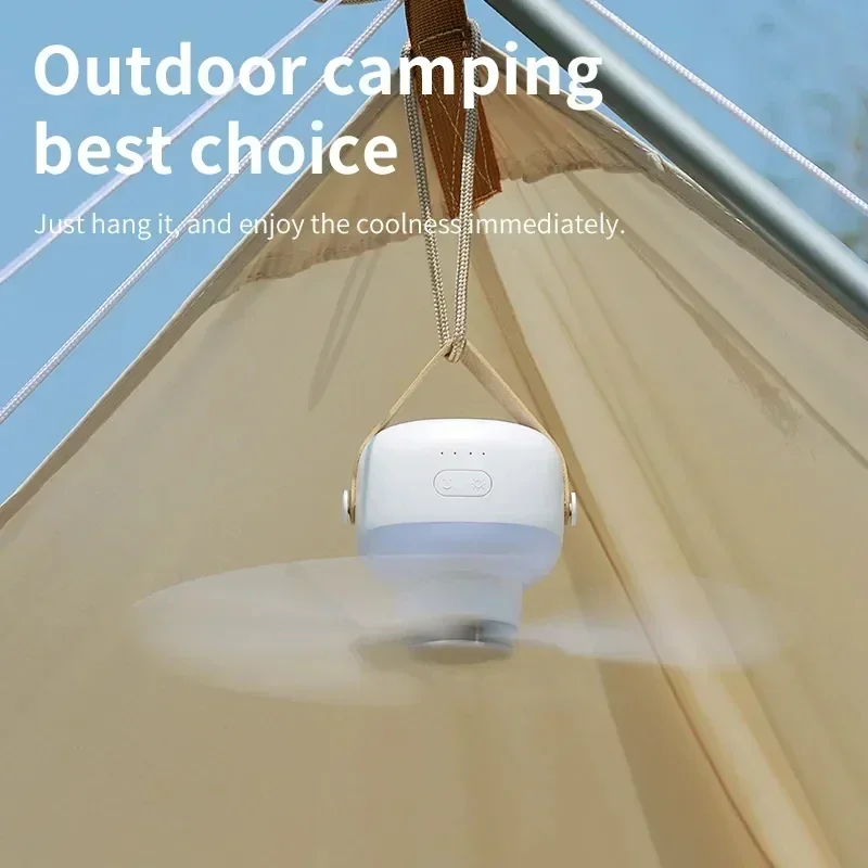 Portable Wireless Mini Ceiling – Outdoor Camping Light Ideas Bewertung und Preis