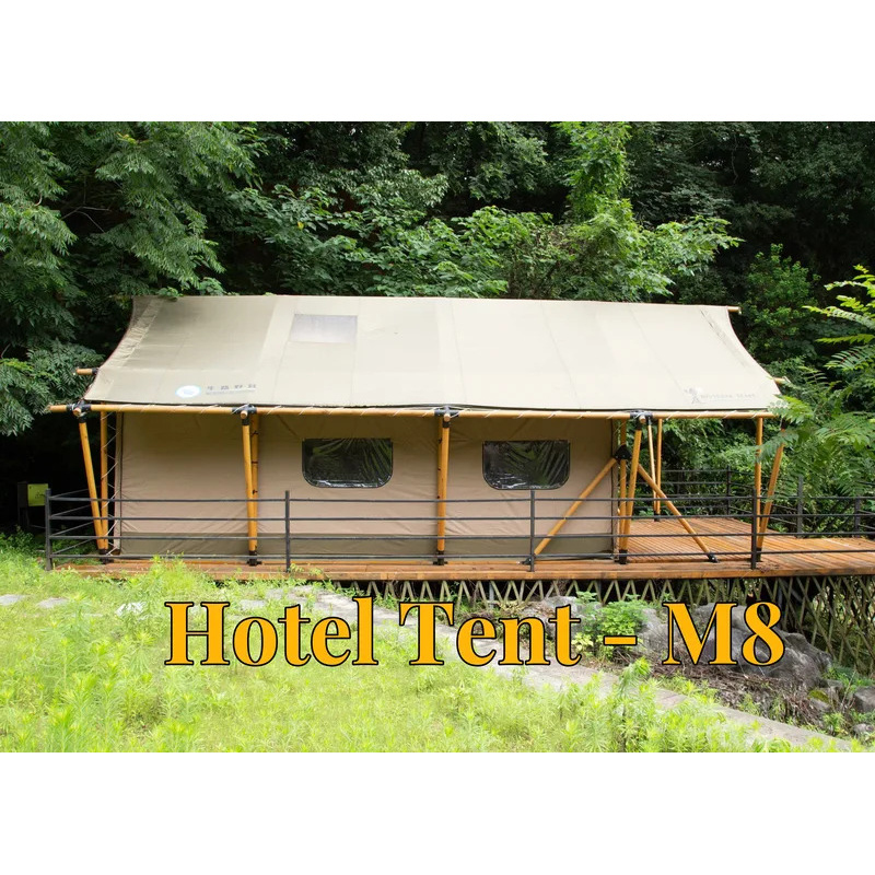 Four Seasons Large Outdoor Qua – Outdoor Yurt Camping Bewertung und Preis