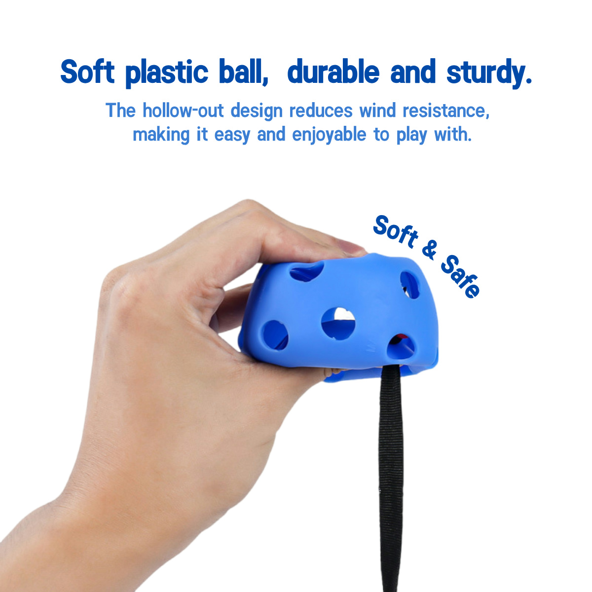6pcs Catch a Ball Set,Champion – Outdoor Camping Games For Adults Bewertung und Preis