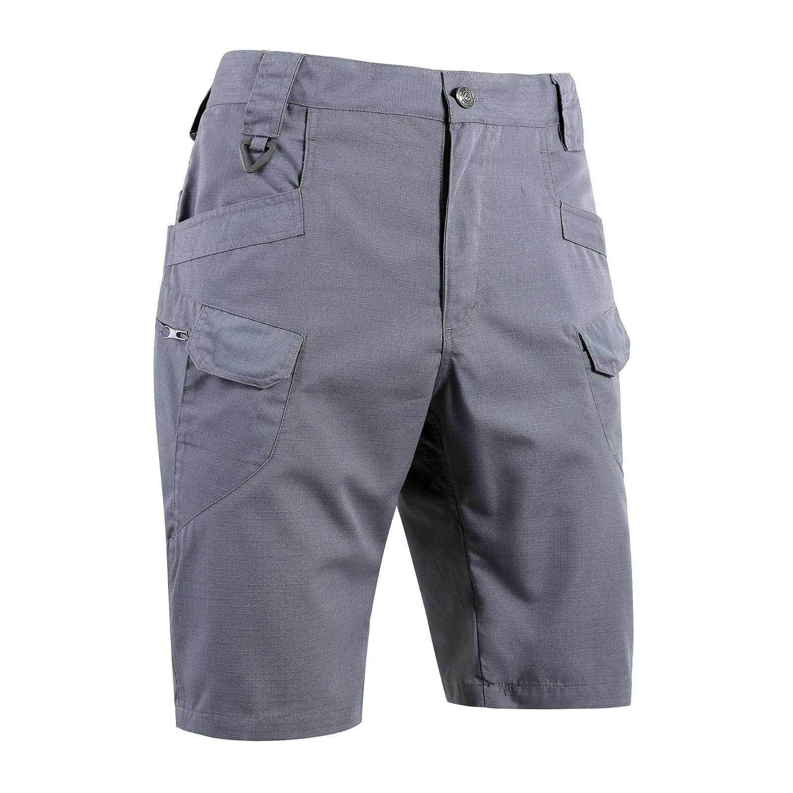 Outdoor Cargo Men Tactical Sho – Urban Outdoor Camping Bewertung und Preis