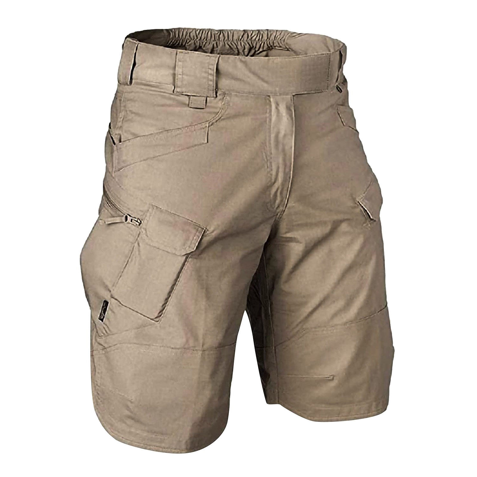 Outdoor Cargo Men Tactical Sho – Urban Outdoor Camping Bewertung und Preis