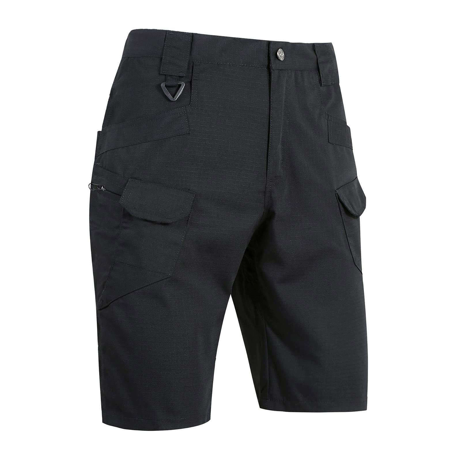 Outdoor Cargo Men Tactical Sho – Urban Outdoor Camping Bewertung und Preis