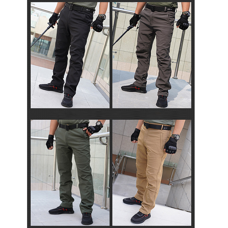 TRVLWEGO Winter Men Urban Tact – Urban Outdoor Camping Bewertung und Preis