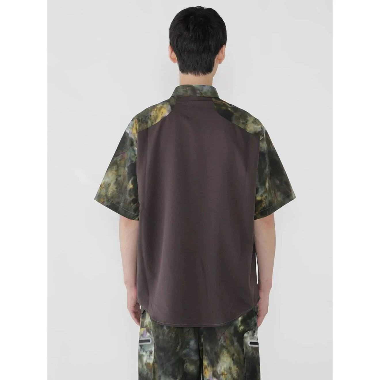 2026 Summer New Japanese Urban – Urban Outdoor Camping Bewertung und Preis