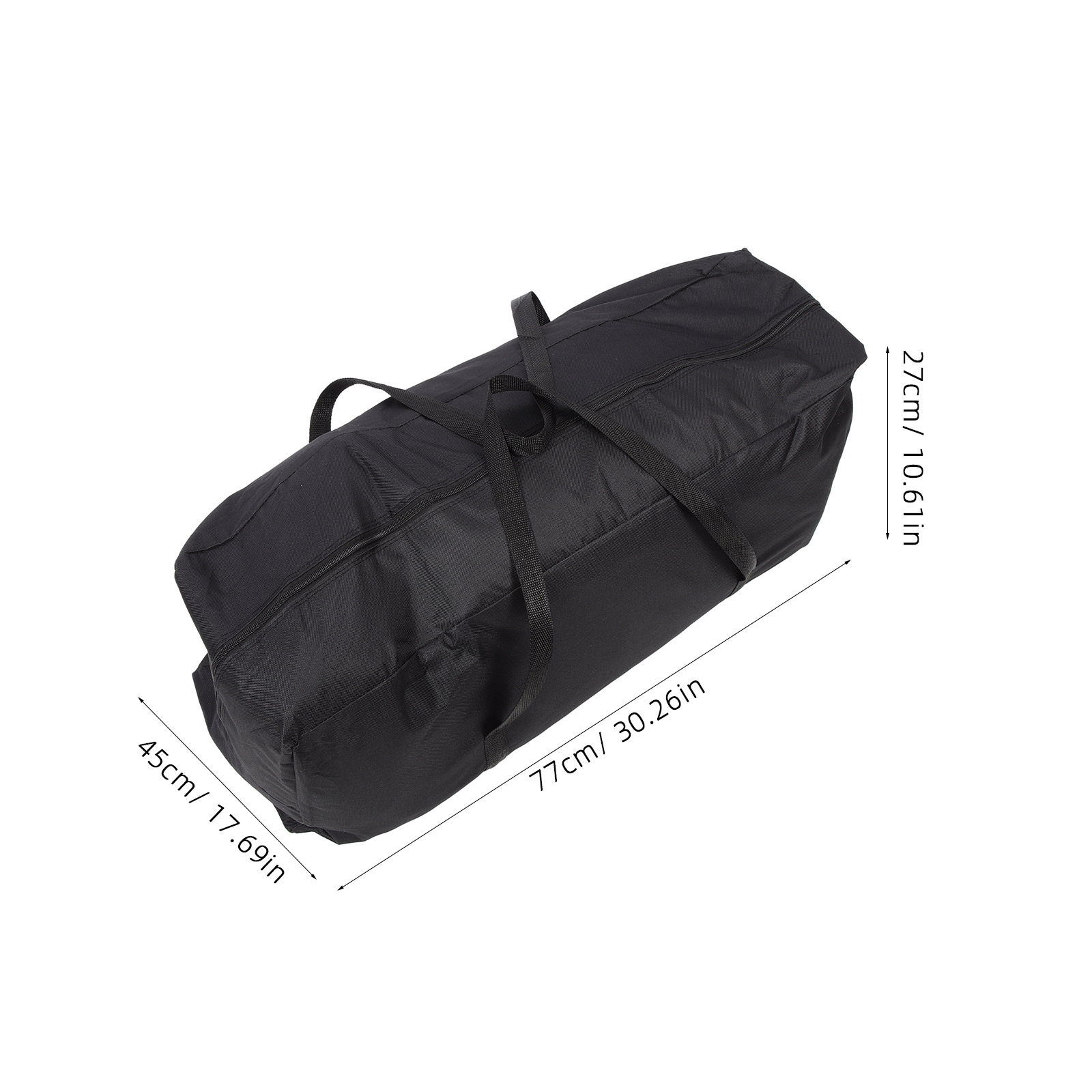 Grill Tool Holder High Strengt – Outdoor Camping Grill Bewertung und Preis