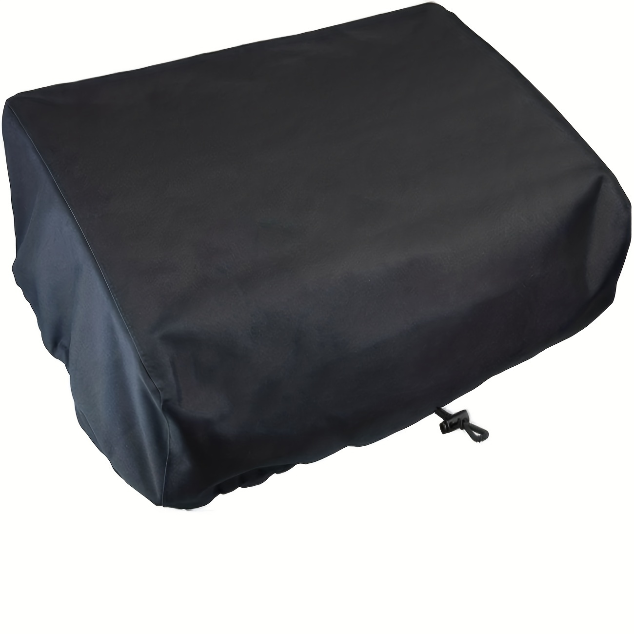 Grill Cover for Multiple Campi – Outdoor Camping Grill Bewertung und Preis