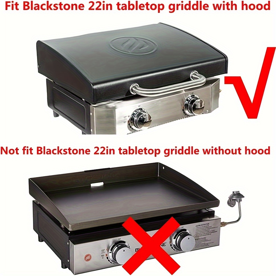 Grill Cover for Multiple Campi – Outdoor Camping Grill Bewertung und Preis