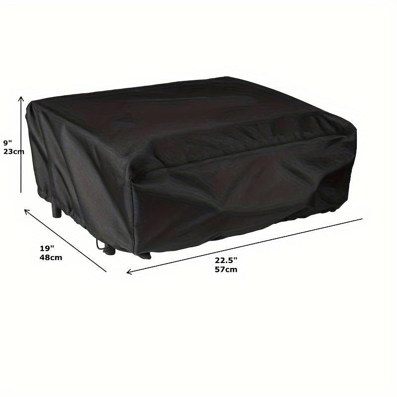Grill Cover for Multiple Campi – Outdoor Camping Grill Bewertung und Preis