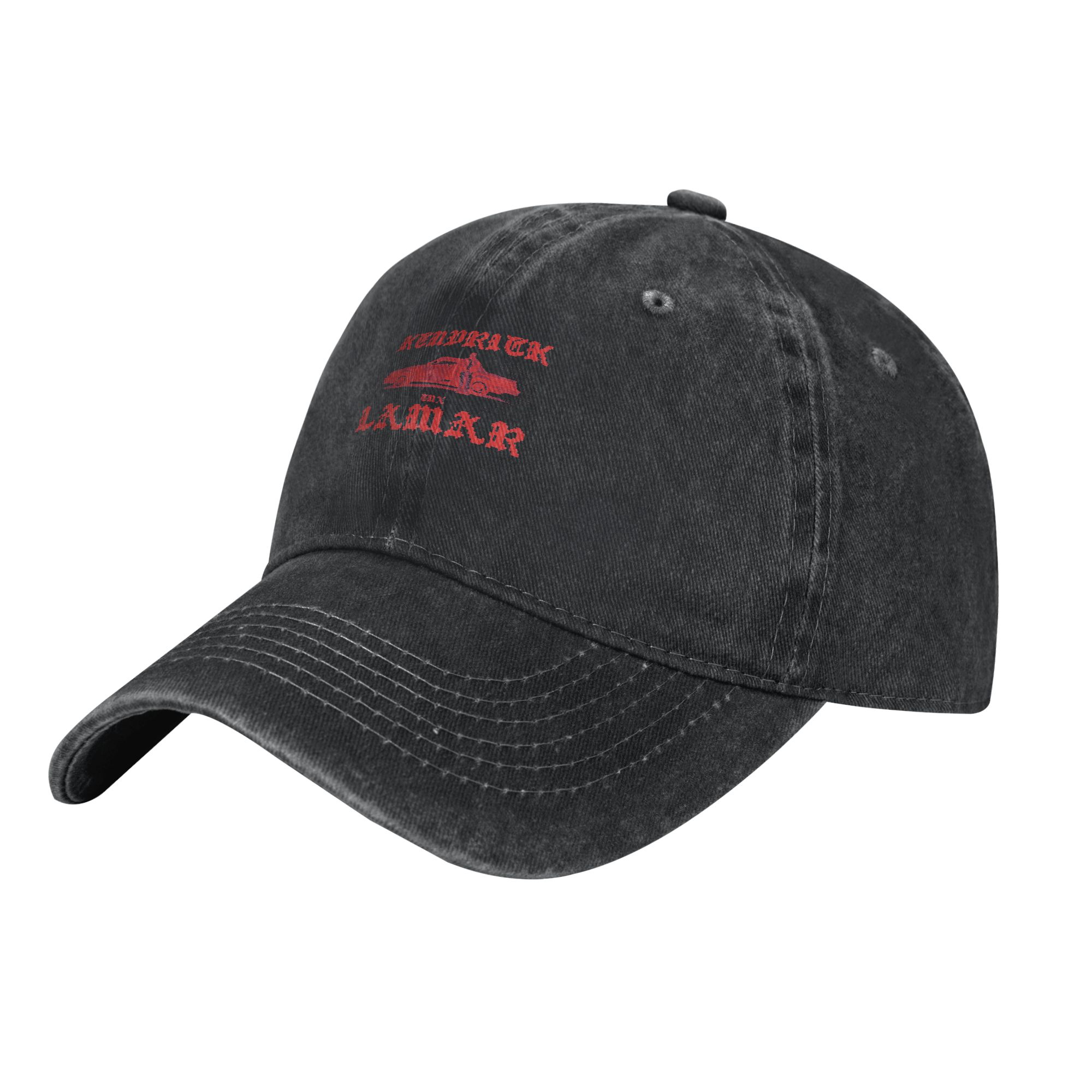 Kendrick Lamar GNX  Urban Casu – Urban Outdoor Camping Bewertung und Preis
