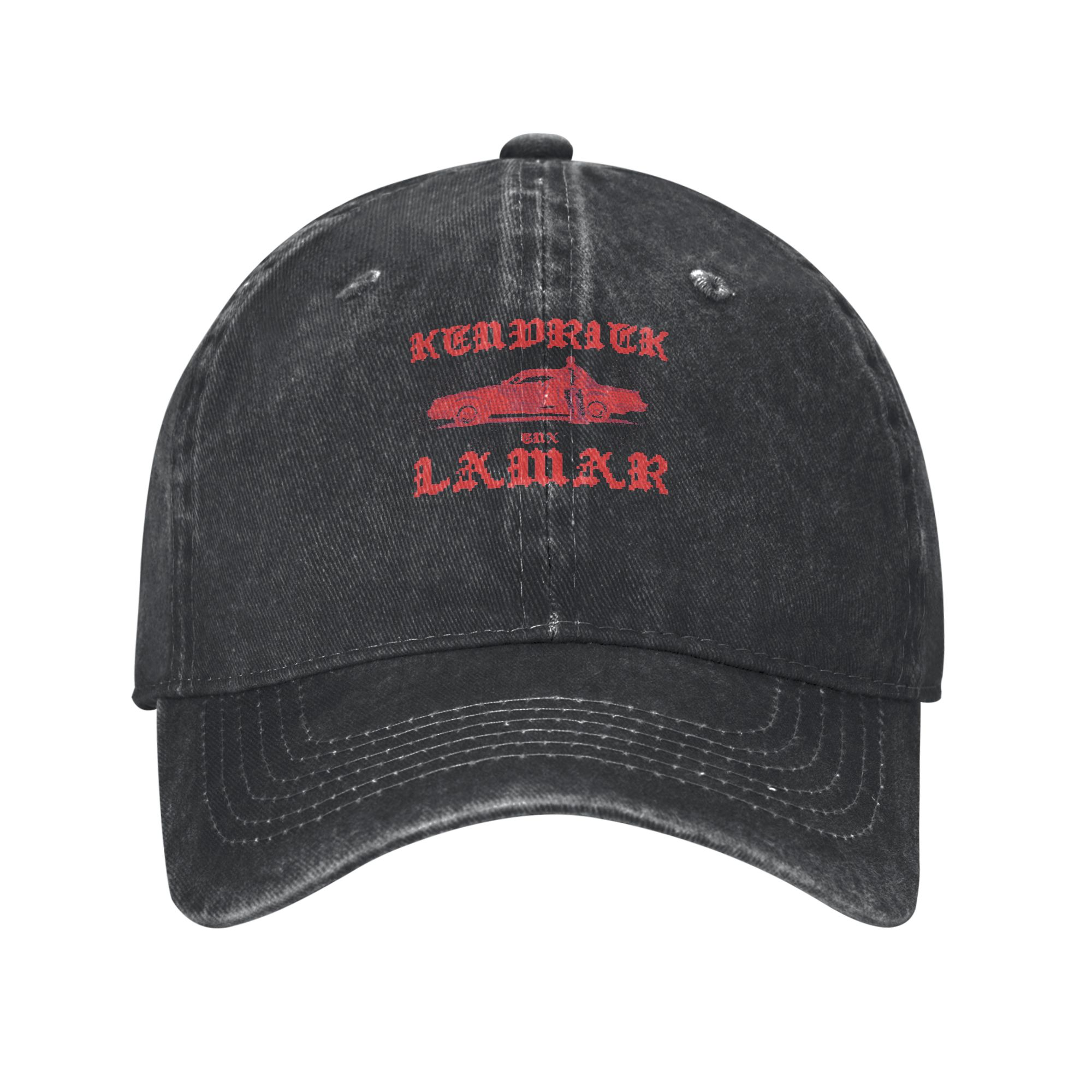 Kendrick Lamar GNX  Urban Casu – Urban Outdoor Camping Bewertung und Preis