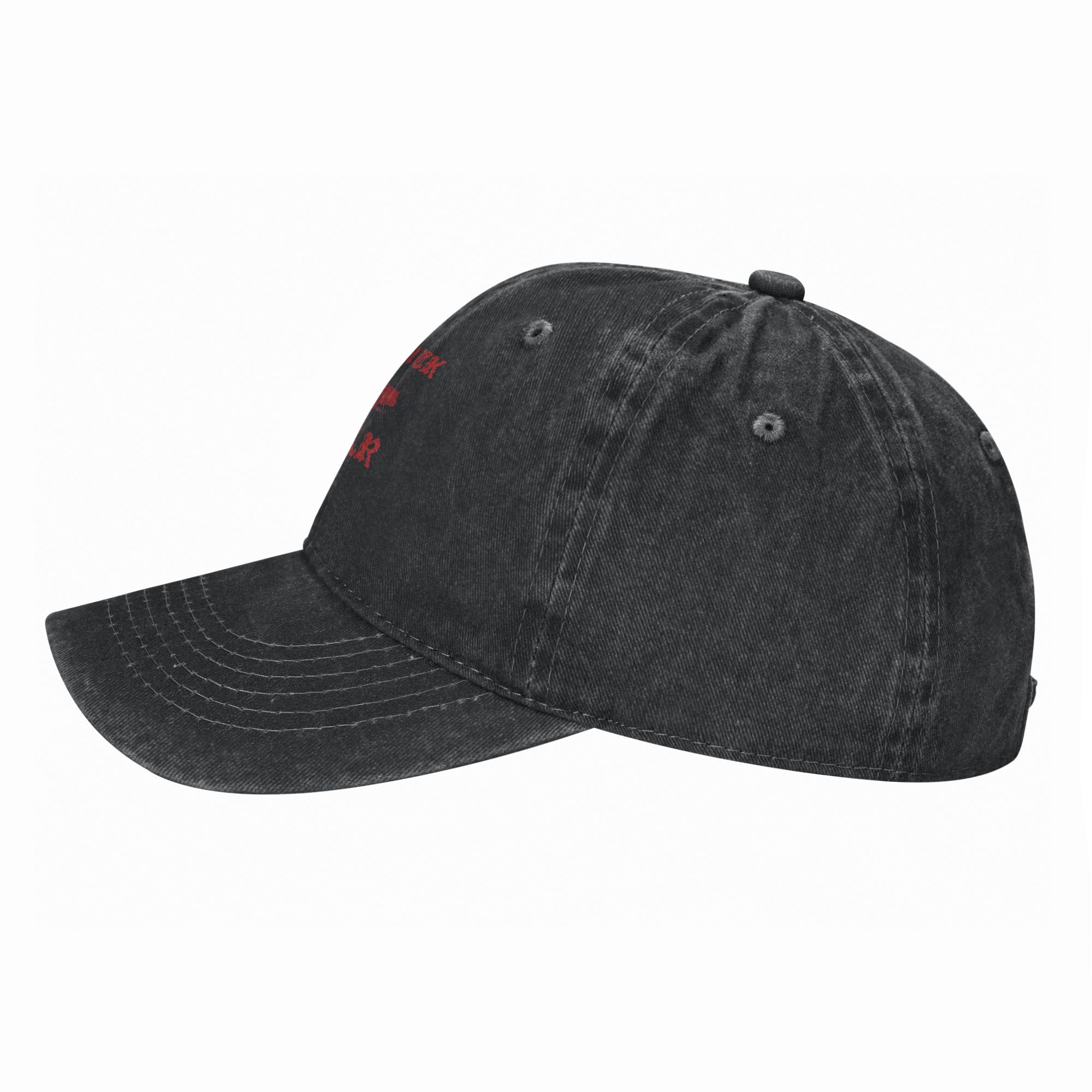 Kendrick Lamar GNX  Urban Casu – Urban Outdoor Camping Bewertung und Preis