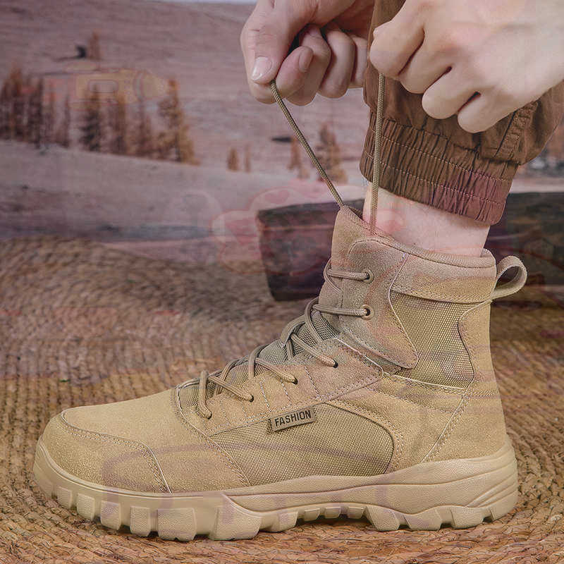 Without Heel Summer Size 45 Me – Outdoor Camping Light Ideas Bewertung und Preis